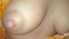 Sex Tape