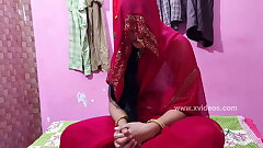 https://www.xvideos.com/video68018211/bhabhi_was_fucked_by_setting_things_in_her_brother_in_law_sucked_a_lot_of_cock_and_choda_still_the_sister_in_law_remained_thirsty_in_clear_hindi_voice