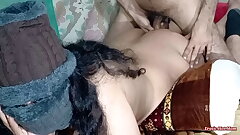 https://www.xvideos.com/video68293397/curly_black_hair_cheating_wife_sara_hard_and_rough_anal_fucking_with_indian_big_cock_with_no_mercy_on_red_bedsheet_gaand_chudai_in_home_in_hindi_voice