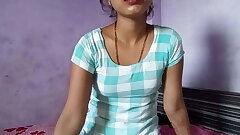 Latest Desi Village Sex Video