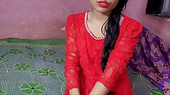 Next Door Indian Girl Homemade Sex In Private