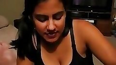 desi indian sex