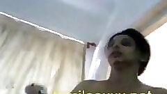 tamil sex movies (3)