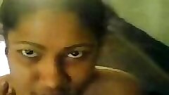 bangladeshi Scandal 2016 Best MOV007217510 AmiNokia