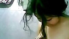 Guadalupe y sus grandes Tetas desde Mexicali