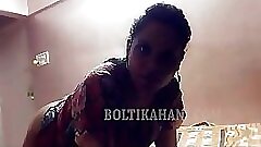 indian desi bhabhi sex