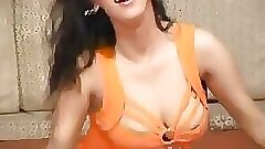 HOT BOOB SHOW MUJRA.MP4