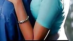 hot telugu actress fucking