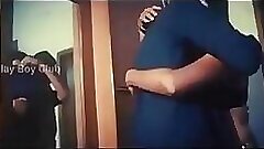 Indian Hot Videos