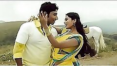 Vishnupriya- sexy song