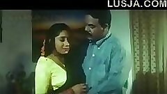 Poove Tamil B Grade movie