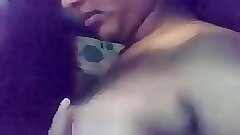 indian hot sex video