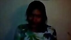 Horny Bangla Beauty Parlour Girl Leaked Scandal