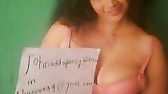 P1010387.AVI - XVIDEOS