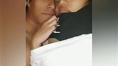 Desi Girl Sex Video